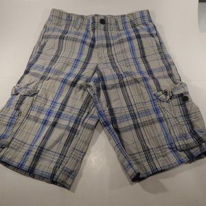 Cherokee boys shorts